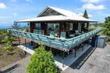 92-1177 Maikai Blvd - Photo 3