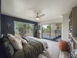 92-1177 Maikai Blvd - Photo 22