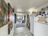 92-1177 Maikai Blvd - Photo 26