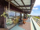 92-1177 Maikai Blvd - Photo 27
