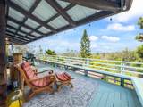 92-1177 Maikai Blvd - Photo 28