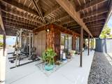 92-1177 Maikai Blvd - Photo 4