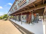 92-1177 Maikai Blvd - Photo 5