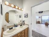 92-1177 Maikai Blvd - Photo 9