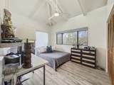 92-1177 Maikai Blvd - Photo 10