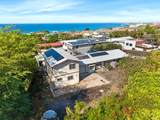 75-164 Lunapule Rd - Photo 1