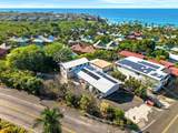 75-164 Lunapule Rd - Photo 2