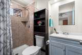 75-164 Lunapule Rd - Photo 11