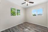 75-164 Lunapule Rd - Photo 12