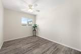75-164 Lunapule Rd - Photo 13