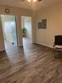 75-164 Lunapule Rd - Photo 14
