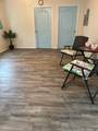 75-164 Lunapule Rd - Photo 15