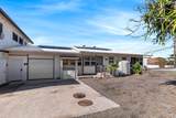 75-164 Lunapule Rd - Photo 16