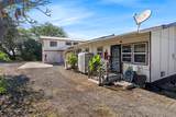 75-164 Lunapule Rd - Photo 17