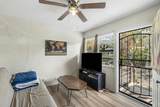 75-164 Lunapule Rd - Photo 18