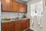 75-164 Lunapule Rd - Photo 19