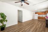 75-164 Lunapule Rd - Photo 20