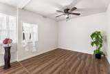 75-164 Lunapule Rd - Photo 21