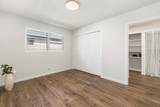 75-164 Lunapule Rd - Photo 22