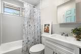 75-164 Lunapule Rd - Photo 23
