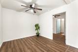 75-164 Lunapule Rd - Photo 24
