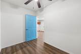 75-164 Lunapule Rd - Photo 25