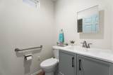 75-164 Lunapule Rd - Photo 26