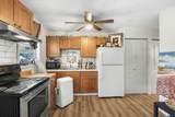 75-164 Lunapule Rd - Photo 27