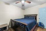 75-164 Lunapule Rd - Photo 28