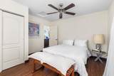 75-164 Lunapule Rd - Photo 5