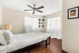 75-164 Lunapule Rd - Photo 6