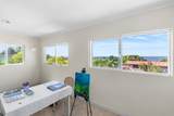 75-164 Lunapule Rd - Photo 7