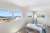 75-164 Lunapule Rd - Photo 9