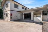 75-164 Lunapule Rd - Photo 10