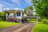 96-3138 Pakalana St - Photo 1