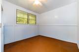 96-3138 Pakalana St - Photo 11