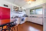 96-3138 Pakalana St - Photo 12