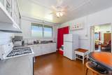 96-3138 Pakalana St - Photo 13