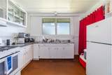 96-3138 Pakalana St - Photo 14