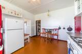 96-3138 Pakalana St - Photo 15