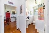 96-3138 Pakalana St - Photo 16