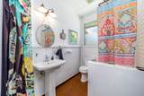 96-3138 Pakalana St - Photo 17
