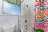 96-3138 Pakalana St - Photo 18