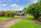 96-3138 Pakalana St - Photo 19