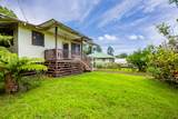 96-3138 Pakalana St - Photo 20