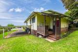 96-3138 Pakalana St - Photo 26
