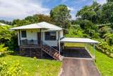 96-3138 Pakalana St - Photo 29