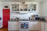 96-3138 Pakalana St - Photo 4