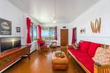 96-3138 Pakalana St - Photo 5