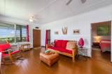 96-3138 Pakalana St - Photo 6